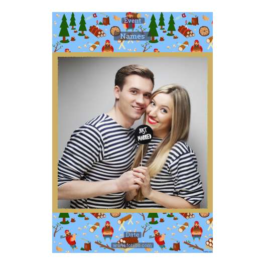 327-1-K-146-Lumberjack_Day-249T