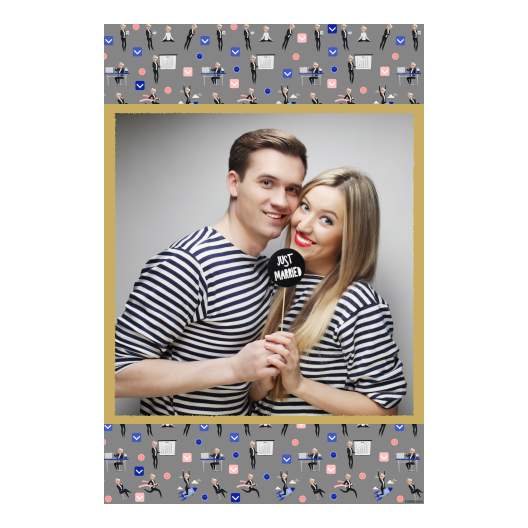 Dzień Przedsiębiorczości Kobiet + ludzie + 327 szary Dzień Przedsiębiorczości Kobiet + ludzie + 327 szary