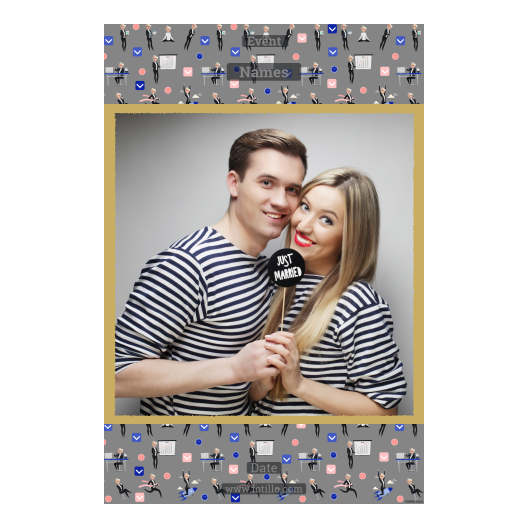 Dzień Przedsiębiorczości Kobiet + ludzie + 327 szary z podpisami Dzień Przedsiębiorczości Kobiet + ludzie + 327 szary z podpisami