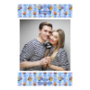 Senior Days + dots and people + 327 light blue with captions Senior Days + dots and people + 327 light blue with captions