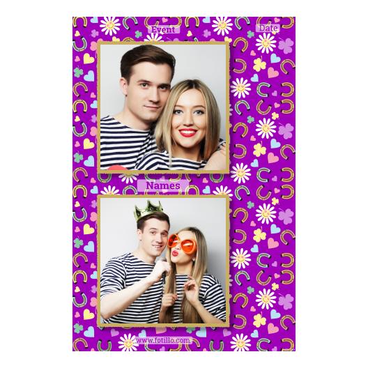 Kindness Day + flowers and hearts + 328 violet with captions Kindness Day + flowers and hearts + 328 violet with captions