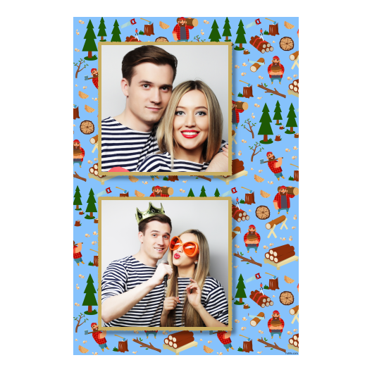 328-2-KK-146-Lumberjack_Day-249