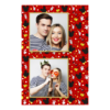 Mickey Mouse Day + stars + 328 red Mickey Mouse Day + stars + 328 red