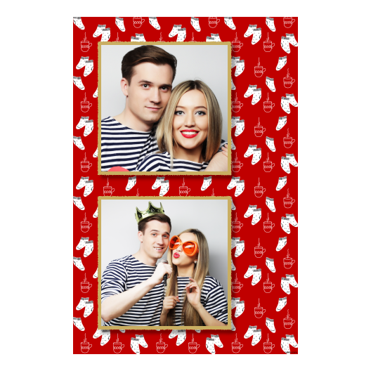 White Socks Day + clothes + 328 red White Socks Day + clothes + 328 red