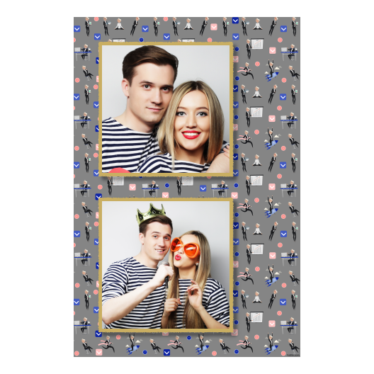 Dzień Przedsiębiorczości Kobiet + ludzie + 328 szary Dzień Przedsiębiorczości Kobiet + ludzie + 328 szary