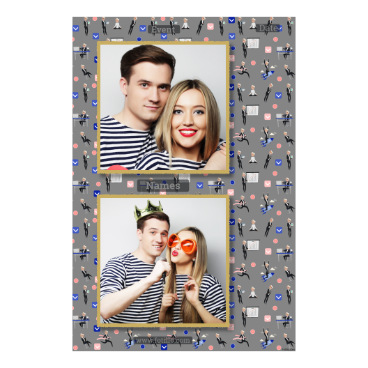 Dzień Przedsiębiorczości Kobiet + ludzie + 328 szary z podpisami Dzień Przedsiębiorczości Kobiet + ludzie + 328 szary z podpisami