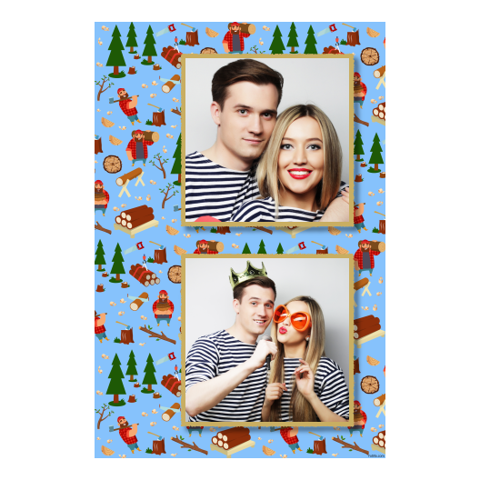 329-2-KK-146-Lumberjack_Day-249