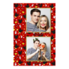 Mickey Mouse Day + stars + 329 red with captions Mickey Mouse Day + stars + 329 red with captions