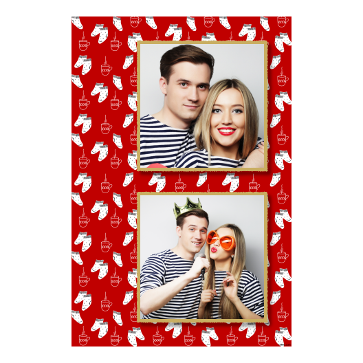 White Socks Day + clothes + 329 red White Socks Day + clothes + 329 red