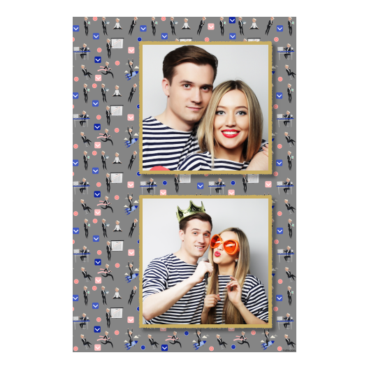 Dzień Przedsiębiorczości Kobiet + ludzie + 329 szary Dzień Przedsiębiorczości Kobiet + ludzie + 329 szary