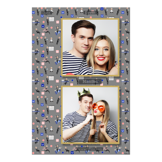 Dzień Przedsiębiorczości Kobiet + ludzie + 329 szary z podpisami Dzień Przedsiębiorczości Kobiet + ludzie + 329 szary z podpisami