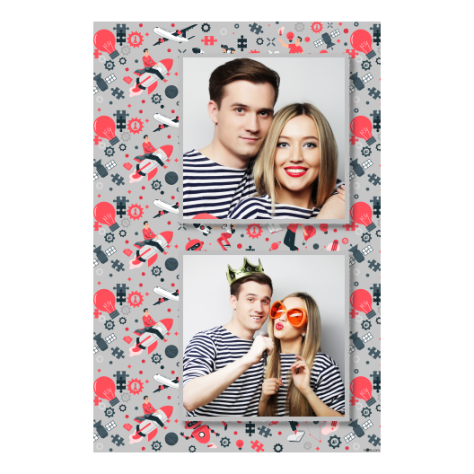 329-2-KK-191-Inventors_Day-127