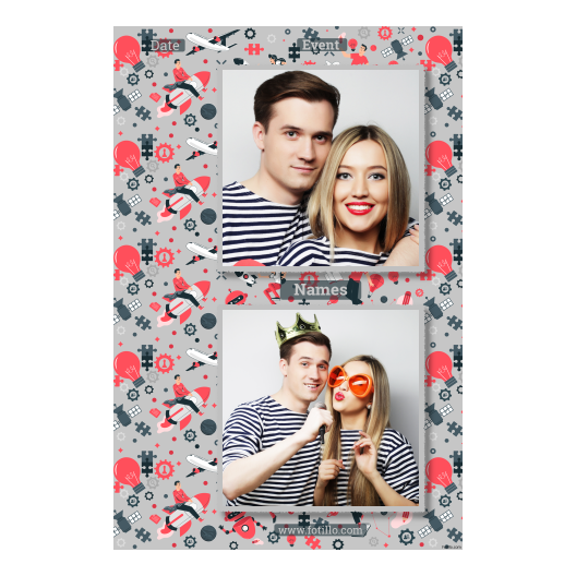 329-2-KK-191-Inventors_Day-127T