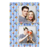 Senior Days + dots and people + 329 light blue with captions Senior Days + dots and people + 329 light blue with captions