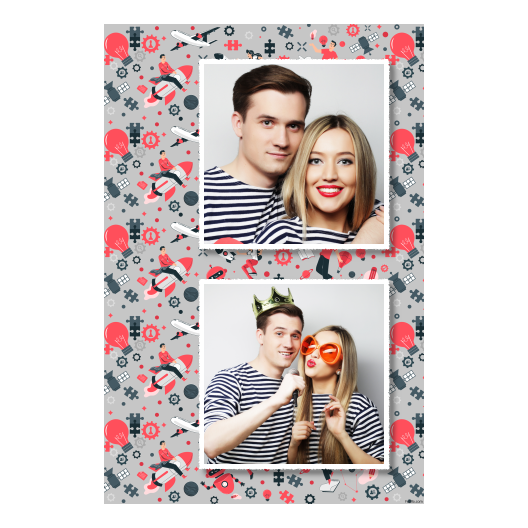 329-2-KK-255-Inventors_Day-127