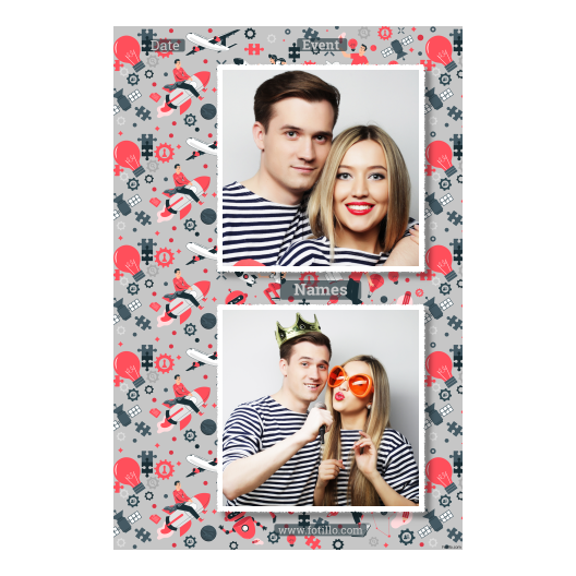 329-2-KK-255-Inventors_Day-127T