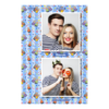 Senior Days + dots and people + 329 light blue with captions Senior Days + dots and people + 329 light blue with captions