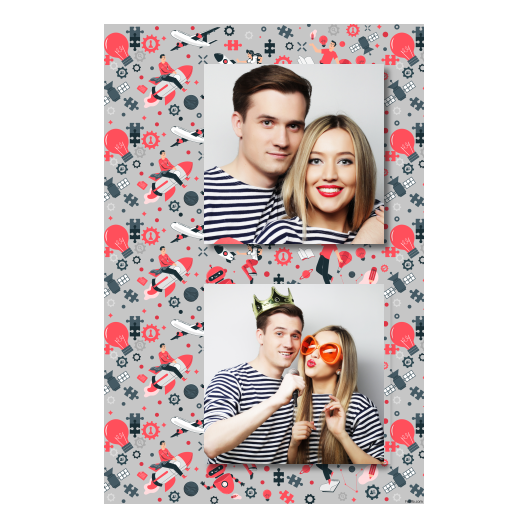 329-2-KK-BR-Inventors_Day-127