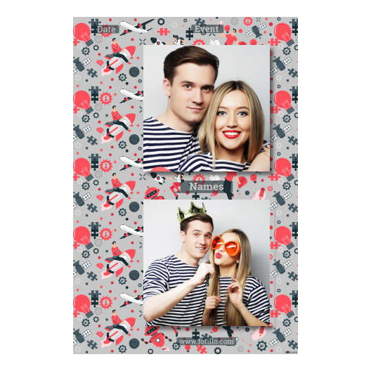 329-2-KK-BR-Inventors_Day-127T