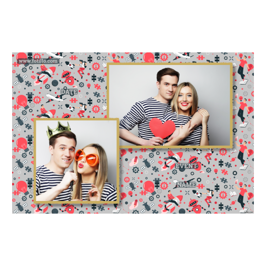 401-2-HK-146-Inventors_Day-127T