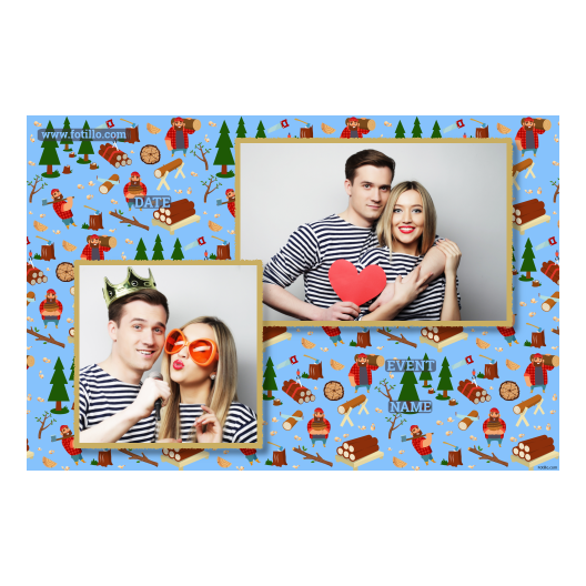 401-2-HK-146-Lumberjack_Day-249T