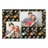 Saint Andrew's Day + stars + 401 black with captions Saint Andrew's Day + stars + 401 black with captions