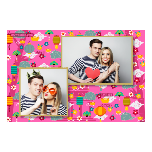 401-2-HK-146-Singles_Day-222T