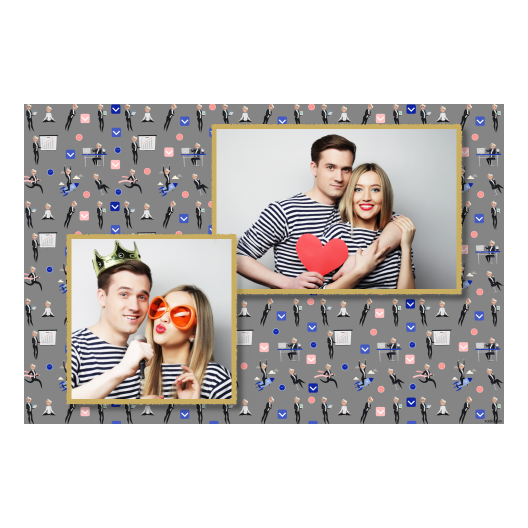 Dzień Przedsiębiorczości Kobiet + ludzie + 401 szary Dzień Przedsiębiorczości Kobiet + ludzie + 401 szary