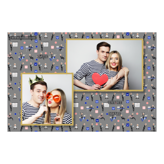 Dzień Przedsiębiorczości Kobiet + ludzie + 401 szary z podpisami Dzień Przedsiębiorczości Kobiet + ludzie + 401 szary z podpisami