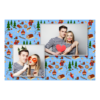 401-2-HK-191-Lumberjack_Day-249