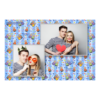 Senior Days + dots and people + 401 light blue with captions Senior Days + dots and people + 401 light blue with captions