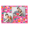 401-2-HK-191-Singles_Day-222