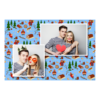 401-2-HK-255-Lumberjack_Day-249