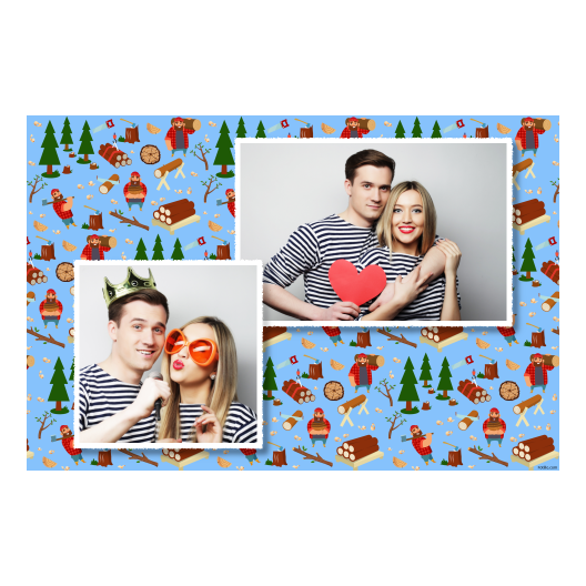 401-2-HK-255-Lumberjack_Day-249