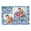 401-2-HK-255-Lumberjack_Day-249T