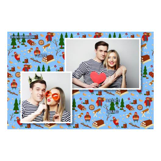 401-2-HK-255-Lumberjack_Day-249T