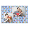 Senior Days + dots and people + 401 light blue with captions Senior Days + dots and people + 401 light blue with captions