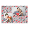 401-2-HK-BR-Inventors_Day-127T