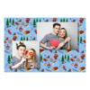 401-2-HK-BR-Lumberjack_Day-249