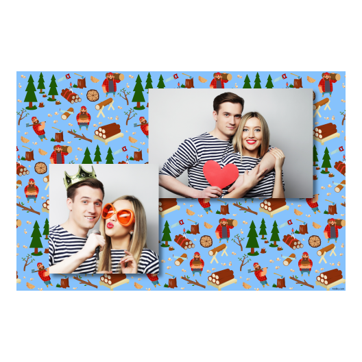 401-2-HK-BR-Lumberjack_Day-249