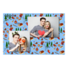 401-2-HK-BR-Lumberjack_Day-249T