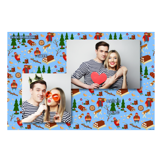 401-2-HK-BR-Lumberjack_Day-249T