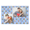 Senior Days + dots and people + 401 light blue with captions Senior Days + dots and people + 401 light blue with captions
