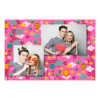 401-2-HK-BR-Singles_Day-222