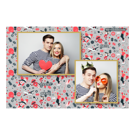 402-2-HK-146-Inventors_Day-127T