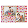 Kissing Day + hearts + 402 gray Kissing Day + hearts + 402 gray