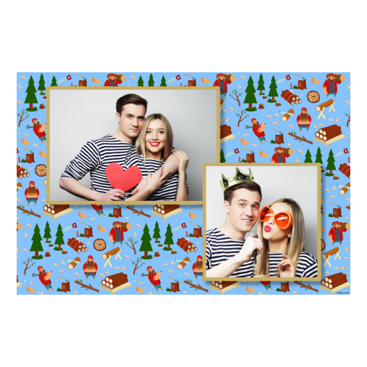 402-2-HK-146-Lumberjack_Day-249