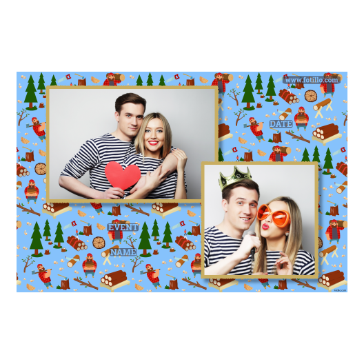 402-2-HK-146-Lumberjack_Day-249T