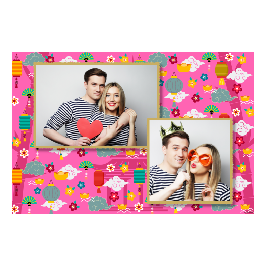 402-2-HK-146-Singles_Day-222