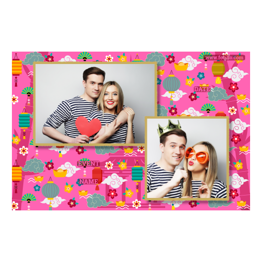 402-2-HK-146-Singles_Day-222T